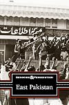 East Pakistan (Genocide and Persecution)