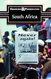 South Africa (Genocide and Persecution)