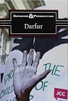 Darfur (Genocide and Persecution)