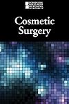 Cosmetic surgery