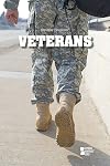 Veterans (Opposing Viewpoints)