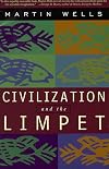 Civilization and the Limpet