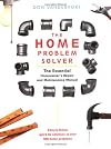 The Home Problem Solver