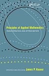 Principles of Applied Mathematics