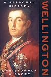 Wellington: A Personal History