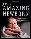 Your Amazing Newborn