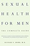 Sexual Health for Men