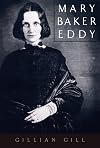 Mary Baker Eddy