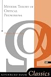 Modern Theory of Critical Phenomena