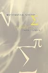 Mathematical Sorcery: Revealing the Secrets of Numbers