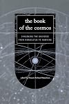 The Book of the Cosmos