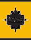 The Associated Press Guide to Internet Research and Reporting
