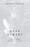 Dark Remedy: The Impact Of Thalidomide And Its Revival As A Vital Medicine