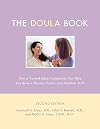 The Doula Book: How a Trained Labor Companion Can Help You Have a Shorter, Easier, and Healthier Birth
