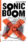 Sonic Boom
