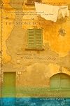The Stone Boudoir: Travels Through the Hidden Villages of Sicily