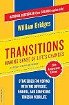 Transitions: Making Sense of Life's Changes