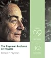 The Feynman Lectures on Physics: The Complete Audio Collection, Volumes 9-10