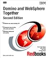 Domino and WebSphere Together Second Edition