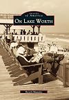 Lake Worth (Images of America: Florida)