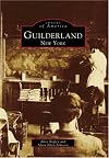 Guilderland, NY