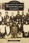African-American Education in Westmoreland County (Images of America: Virginia)