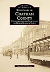 Streetcars of Chatham County