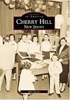 Cherry Hill New Jersey (Images of America)