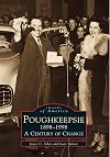 Poughkeepsie 1898-1998