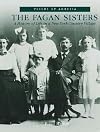 Voices of America: Fagan Sisters of Copake Falls, New York