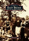 East Bronx : East of the Bronx River