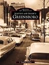 Martin & Miller's Greensboro (Images of America: North Carolina)