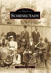 Schenectady (Images of America: New York)