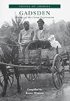 Gadsden (AL) Stories of the Great Depression (Voices of America)