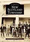 New Scotland Township (NY)