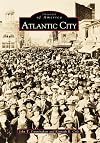 Atlantic City (NJ) (Images of America)