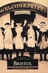 Bristol (PA) (Images of America)