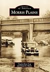 Morris Plains