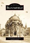 Bloomfield (NJ) (Images of America)