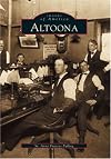 Altoona (PA) (Images of America)
