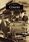 Cohoes (Images of America: New York)
