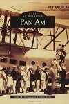 Pan Am (Images of Aviation)