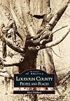 Loudoun County People and Places (VA) (Images of America)