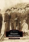 Hazard, Perry County (Images of America)