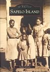 Sapelo Island (GA) (Images of America)