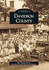 Davidson County (Images of America)