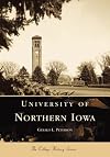 University of Northern Iowa (IA) (College History Series)
