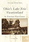 Ohio's Lake Erie Vacationland