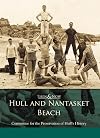 Hull and Nantasket Beach