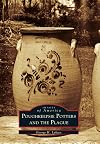 Poughkeepsie Potters and the Plague (NY) (Images of America)